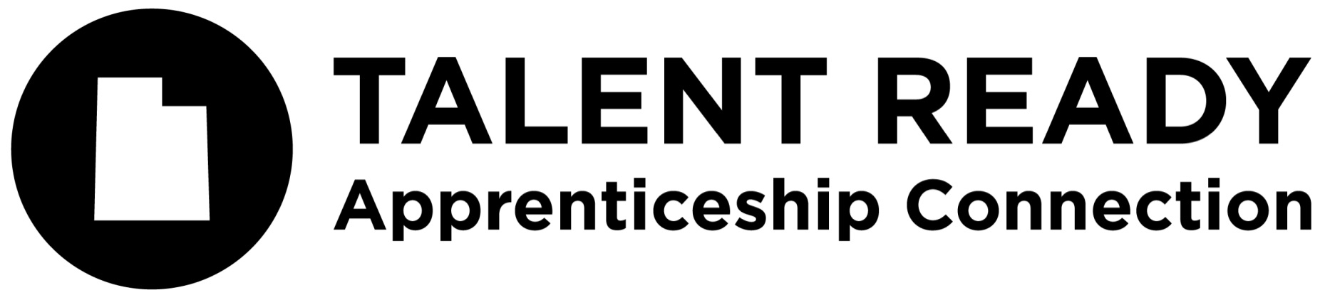 Talent Ready Apprenticeship Connection